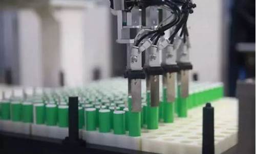 电池老化测试的目的(电池老化测试仪)_装修公司_第1张_装修网 电池老化测试的目的(电池老化测试仪)_https://www.jnskb.com_装修公司_第1张