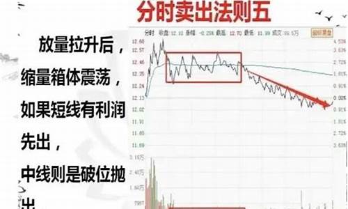 比亚迪股票好不好(比亚迪股票现在还能买吗)_https://www.jnskb.com_装修公司_第1张