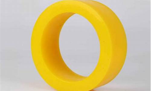 聚氨酯弹性纤维(聚氨酯弹性纤维好吗)_https://www.jnskb.com_装修公司_第1张