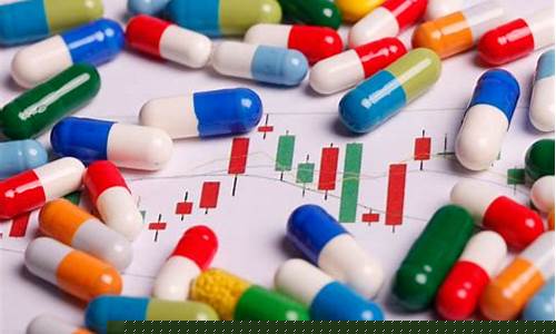 医药板块(医药板块未来走势)_效果图_第1张_装修网 医药板块(医药板块未来走势)_https://www.jnskb.com_效果图_第1张