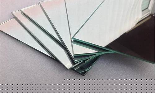 玻璃玻璃价格玻璃期货(玻璃价格行情最新价格期货)_https://www.jnskb.com_装修公司_第1张