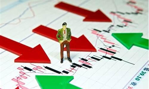 影响期货的因素(影响期货价格的主要因素有哪些)_https://www.jnskb.com_装修公司_第1张