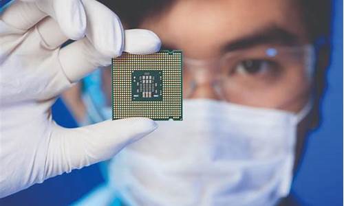 芯片测试工程师工资多少(芯片测试工程师)_https://www.jnskb.com_设计报价_第1张