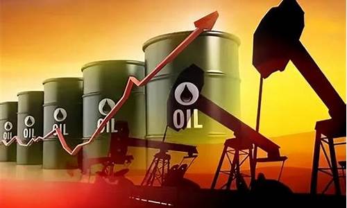 布伦特原油期货交易(布伦特原油期货交易时间)_装修公司_第1张_装修网 布伦特原油期货交易(布伦特原油期货交易时间)_https://www.jnskb.com_装修公司_第1张