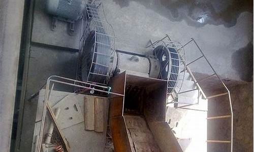 白钨矿选矿工艺(白钨矿选矿工艺流程)_https://www.jnskb.com_设计报价_第1张