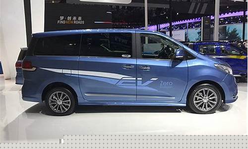 七座mpv车型推荐(七座mpv车型推荐一下)_https://www.jnskb.com_效果图_第1张