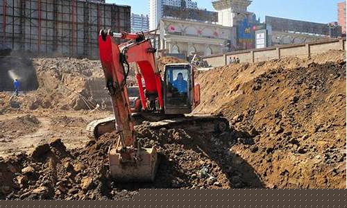 工地设备有哪些(工地上有哪些大型设备)_https://www.jnskb.com_效果图_第1张