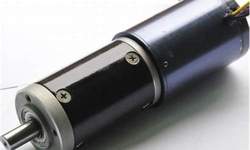 有刷电机好还是无刷电机好(有刷电机好还是无刷电机好怎么区分)_https://www.jnskb.com_装修公司_第1张