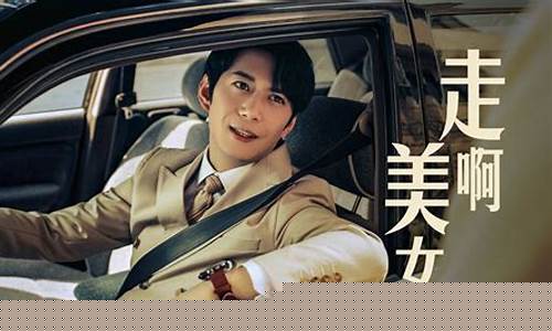 小伙期货(期货小哥)_https://www.jnskb.com_装修公司_第1张