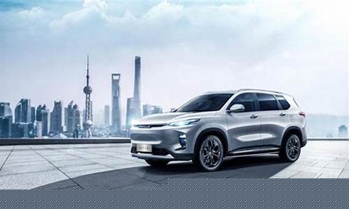 新能源汽车十大名牌比亚迪(新能源汽车十大名牌比亚迪唐)_https://www.jnskb.com_装修公司_第1张