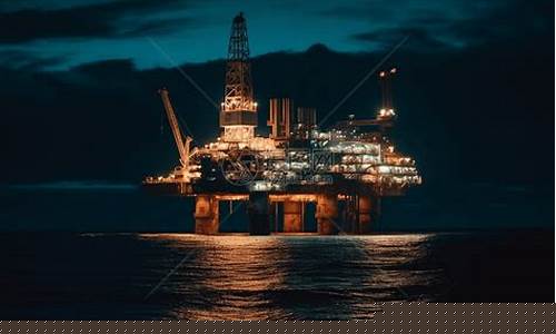 开采石油的机器叫什么名(石油开采机多少钱一台)_设计报价_第1张_装修网 开采石油的机器叫什么名(石油开采机多少钱一台)_https://www.jnskb.com_设计报价_第1张