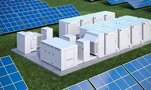 储能电池应用场景(储能电池用途)_https://www.jnskb.com_效果图_第1张