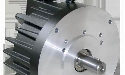 盘式电机厂家(盘式电机厂家电话)_https://www.jnskb.com_装修流程_第1张