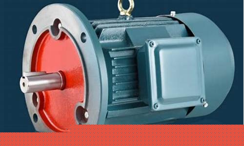 永磁电机的优缺点(永磁直驱电机的优缺点)_https://www.jnskb.com_装修公司_第1张