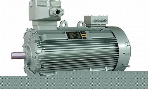 湘潭电机价格表(湘潭电机厂销售电话)_装修公司_第1张_装修网 湘潭电机价格表(湘潭电机厂销售电话)_https://www.jnskb.com_装修公司_第1张