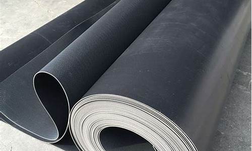 pvc防水面料是什么材质的(pvc防水材料是什么材质)_https://www.jnskb.com_装修公司_第1张