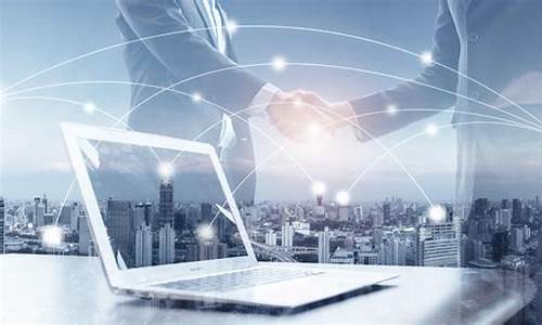 期货公司主要工作(期货公司的工作内容)_https://www.jnskb.com_装修流程_第1张