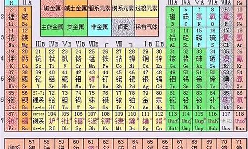 2020战略小金属龙头股(战略小金属板块龙头股)_https://www.jnskb.com_效果图_第1张