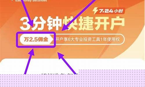 东方财富证券开户(东方财富证券开户佣金可以调整吗)_设计报价_第1张_装修网 东方财富证券开户(东方财富证券开户佣金可以调整吗)_https://www.jnskb.com_设计报价_第1张