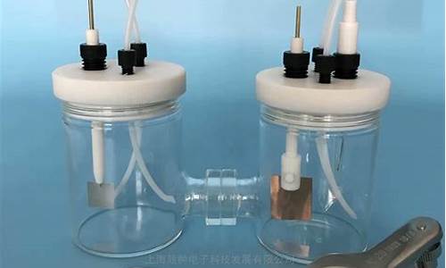 上海兢翀电子科技发展有限公司(上海兢忻物联网科技有限公司)_装修流程_第1张_装修网 上海兢翀电子科技发展有限公司(上海兢忻物联网科技有限公司)_https://www.jnskb.com_装修流程_第1张