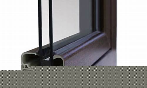 玻纤聚氨酯门窗型材的缺点(聚氨酯玻纤布施工要求)_https://www.jnskb.com_装修公司_第1张