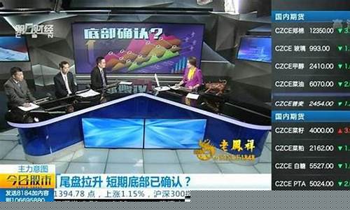 王斌今日股市直播2015(今日股市王斌的参数设置)_https://www.jnskb.com_效果图_第1张