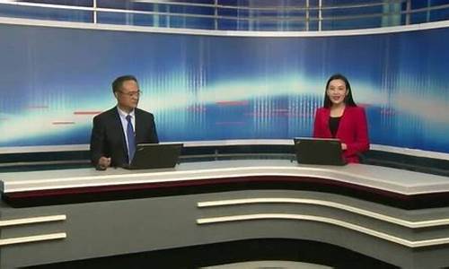 王教授财经直播间(王教授讲解)_https://www.jnskb.com_装修流程_第1张