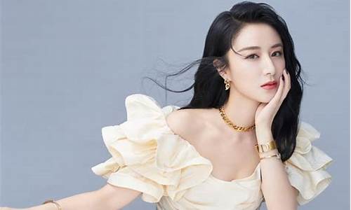 薇娅今日股市直播(薇娅今日直播预告)_https://www.jnskb.com_效果图_第1张