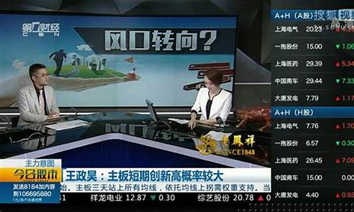 股市直播在线解盘人气最好(股市直播室在线直播)_https://www.jnskb.com_装修流程_第1张