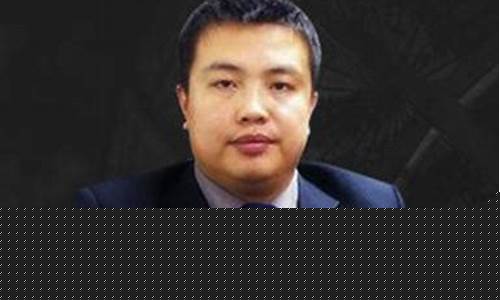 和信徐小明股市直播室(和讯徐小明直播室)_https://www.jnskb.com_效果图_第1张