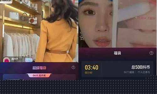 民众期货直播间怎么进入(民众期货直播间怎么进入的)_https://www.jnskb.com_效果图_第1张