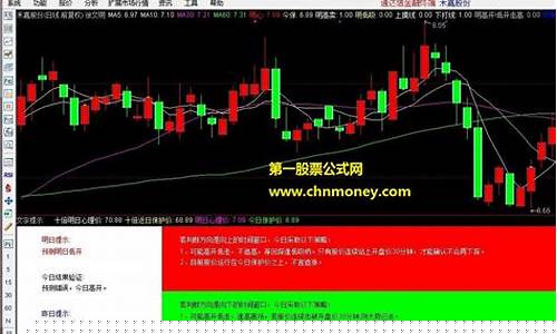 晚上7点徐文明股市直播(徐文明股市真经)_https://www.jnskb.com_效果图_第1张