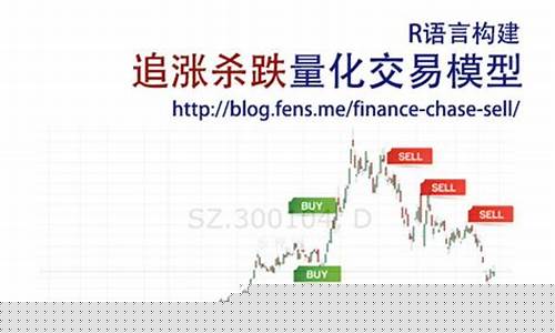 散户 追涨杀跌(散户追涨杀跌心理图)_https://www.jnskb.com_效果图_第1张
