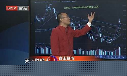 直击股市直播在哪看(直击股市直播在哪看啊)_https://www.jnskb.com_装修流程_第1张