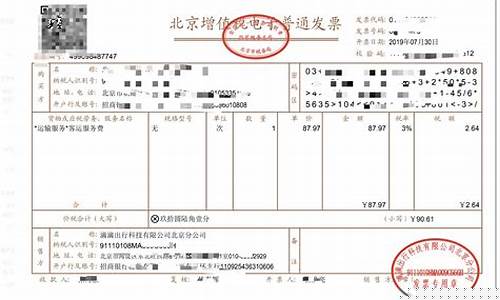 发票上计算机配套产品(计算机配套产品及耗材清单)_https://www.jnskb.com_装修流程_第1张