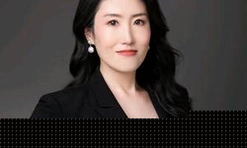 郑虹有料财经直播收评(郑虹是哪一期)_https://www.jnskb.com_装修流程_第1张
