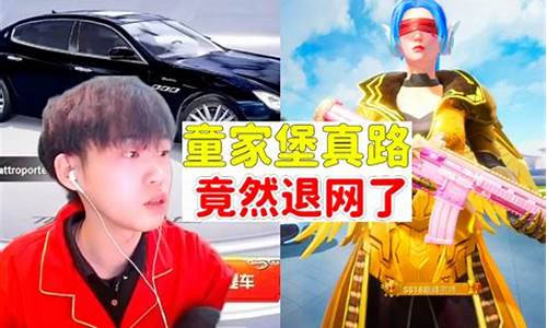 昊阳说股市直播(昊阳说股市直播是真的吗)_https://www.jnskb.com_装修流程_第1张