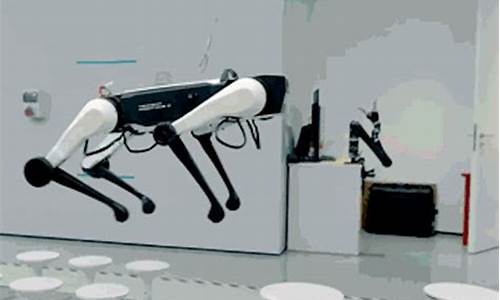 机器狗哥聊财经直播(机器狗直播盒子)_设计报价_第1张_装修网 机器狗哥聊财经直播(机器狗直播盒子)_https://www.jnskb.com_设计报价_第1张