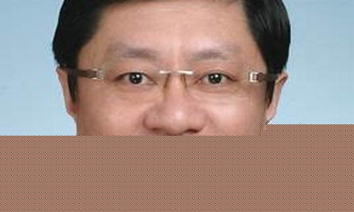 袁建新财经直播(袁建新财经直播为啥停播)_https://www.jnskb.com_效果图_第1张