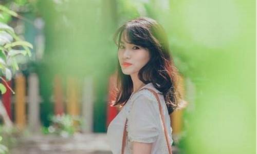 女人强势是优点还是缺点(女人强势是优点还是缺点好)_https://www.jnskb.com_装修流程_第1张