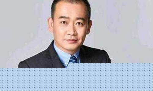 铁嘴老宋话财经直播(宋铁老铁)_https://www.jnskb.com_效果图_第1张