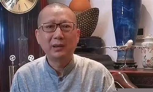 马志明股市直播(马志明的股评)_https://www.jnskb.com_设计报价_第1张