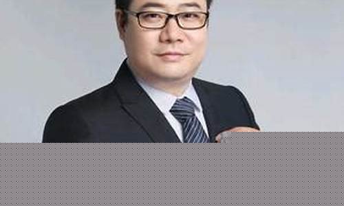 翰源财经直播6(翰源财经直播)_https://www.jnskb.com_装修公司_第1张