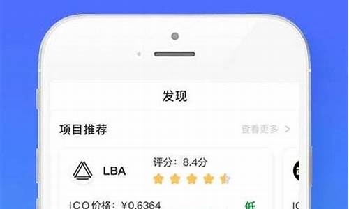 蜂鸟财经直播室(蜂鸟在线直播)_https://www.jnskb.com_效果图_第1张