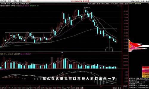财经今日股市直播(播放今日财经)_https://www.jnskb.com_装修公司_第1张