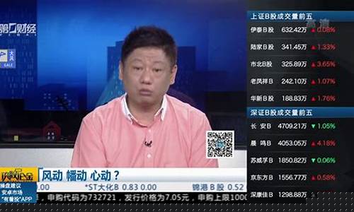谈股论金者股市直播(谈股论金直播回放)_https://www.jnskb.com_装修公司_第1张