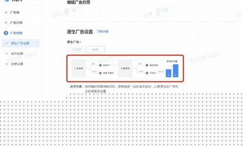 巨量新高说明什么(巨量的标准)_https://www.jnskb.com_设计报价_第1张