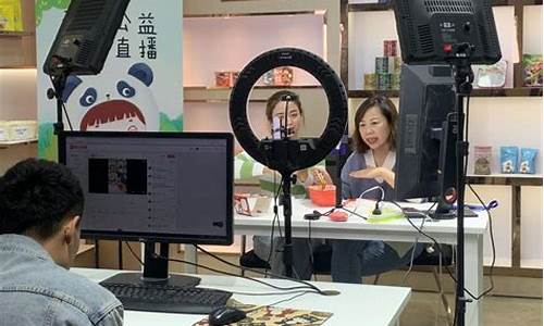 财经直播需要的设备(财经直播需要的设备有哪些)_https://www.jnskb.com_装修公司_第1张
