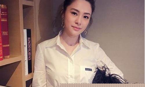 阿娇股市直播间(阿娇发言)_https://www.jnskb.com_设计报价_第1张