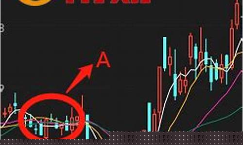如何判断散户是否参与(如何判断散户是否参与交易)_https://www.jnskb.com_设计报价_第1张